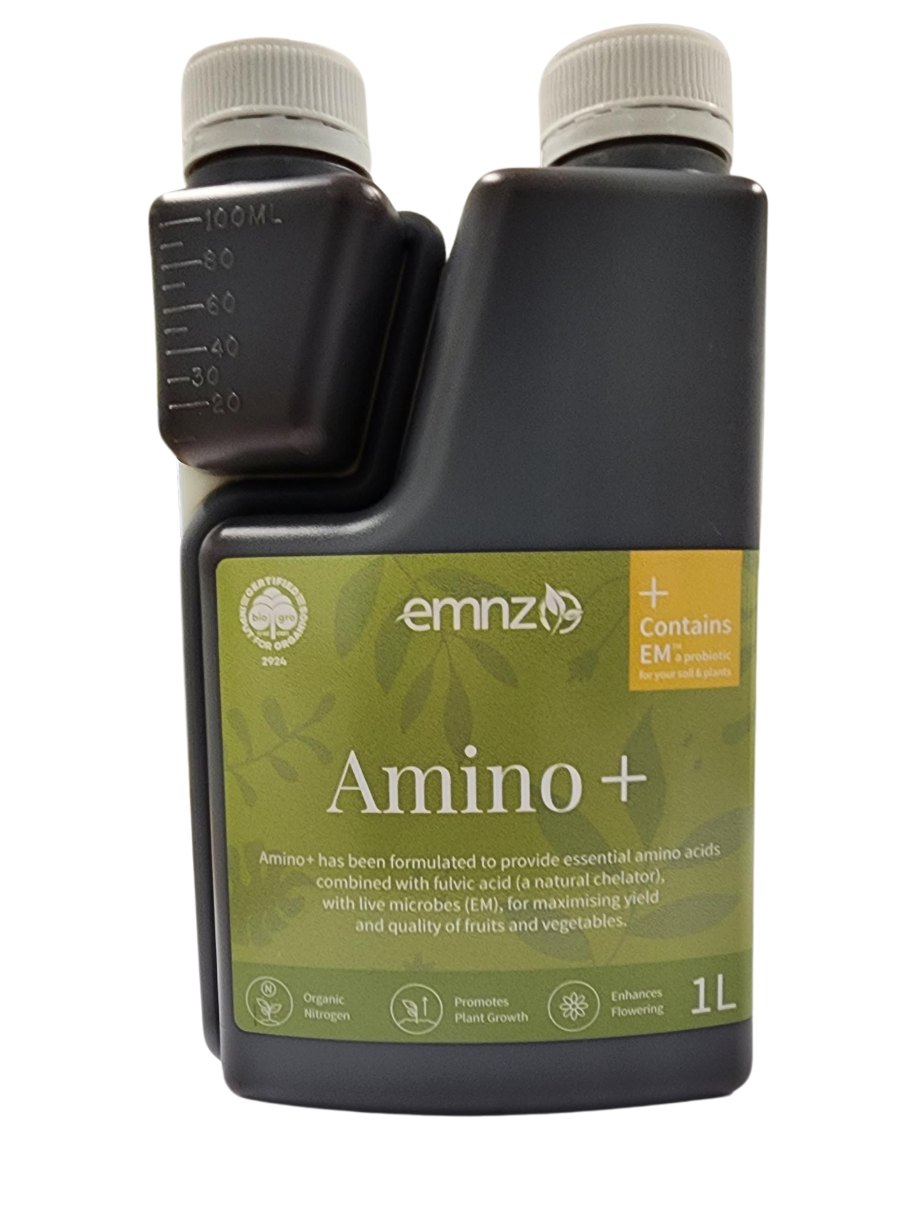 Amino Acid Fertilizer