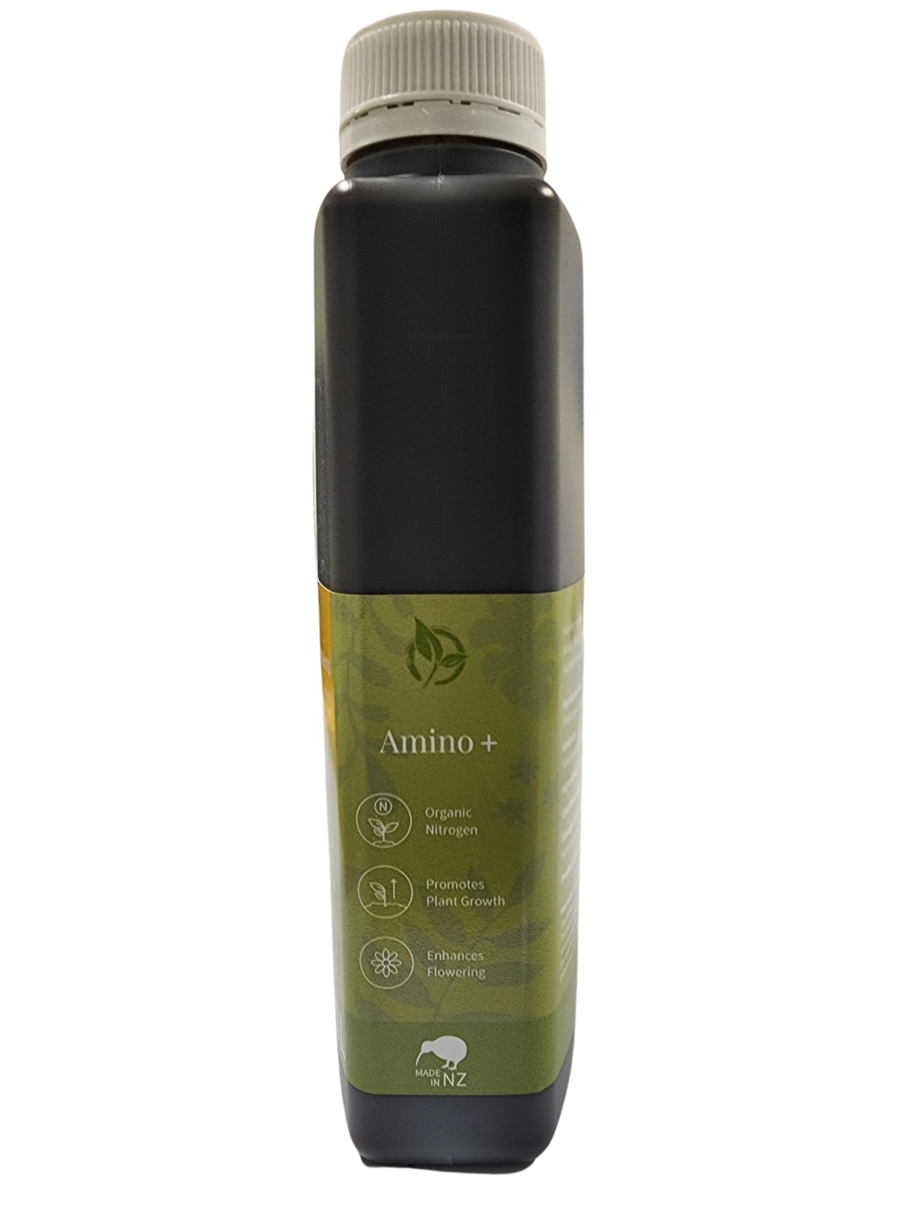 Amino Acid Fertilizer