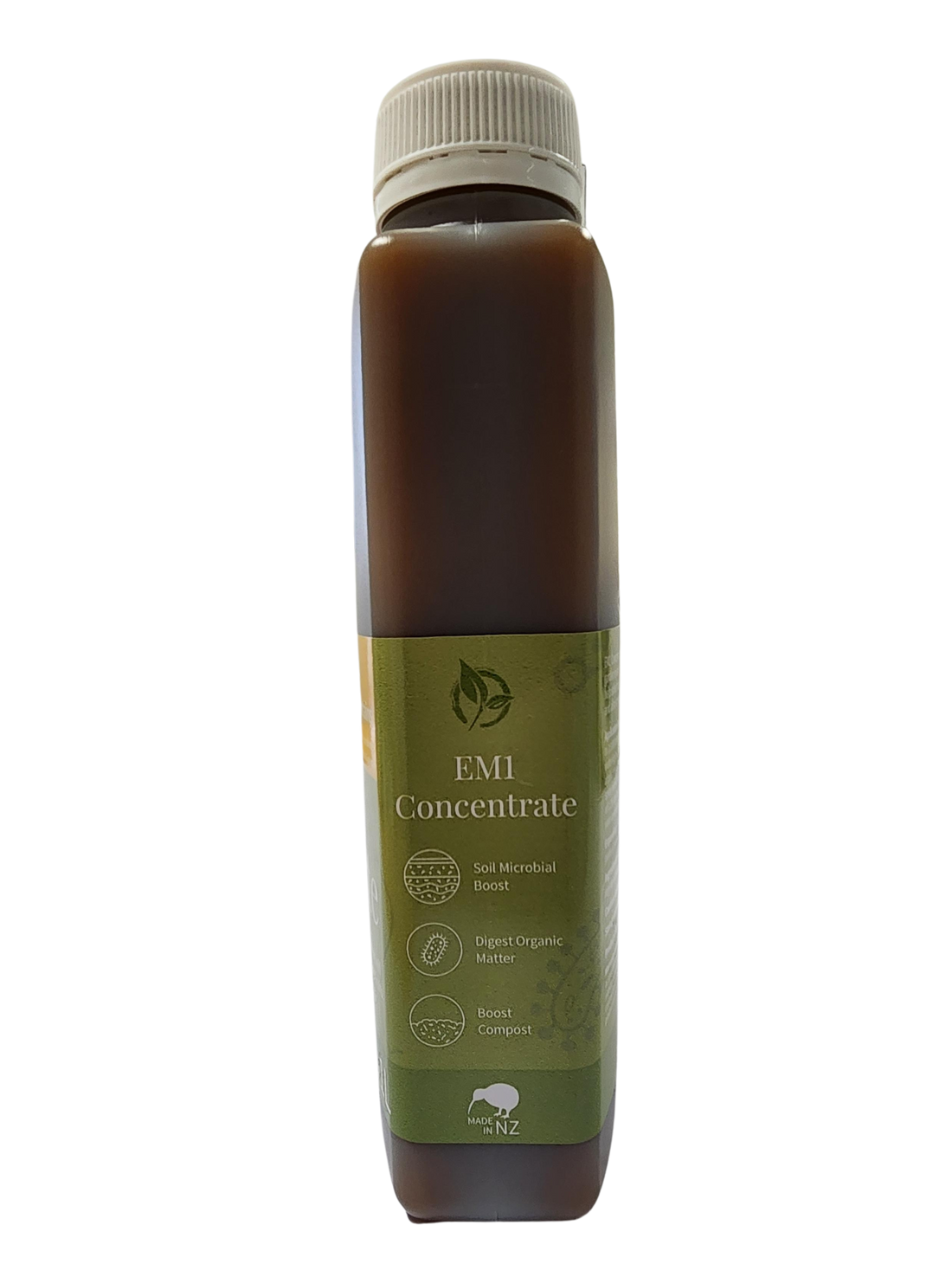 EM1 Concentrate (Garden)