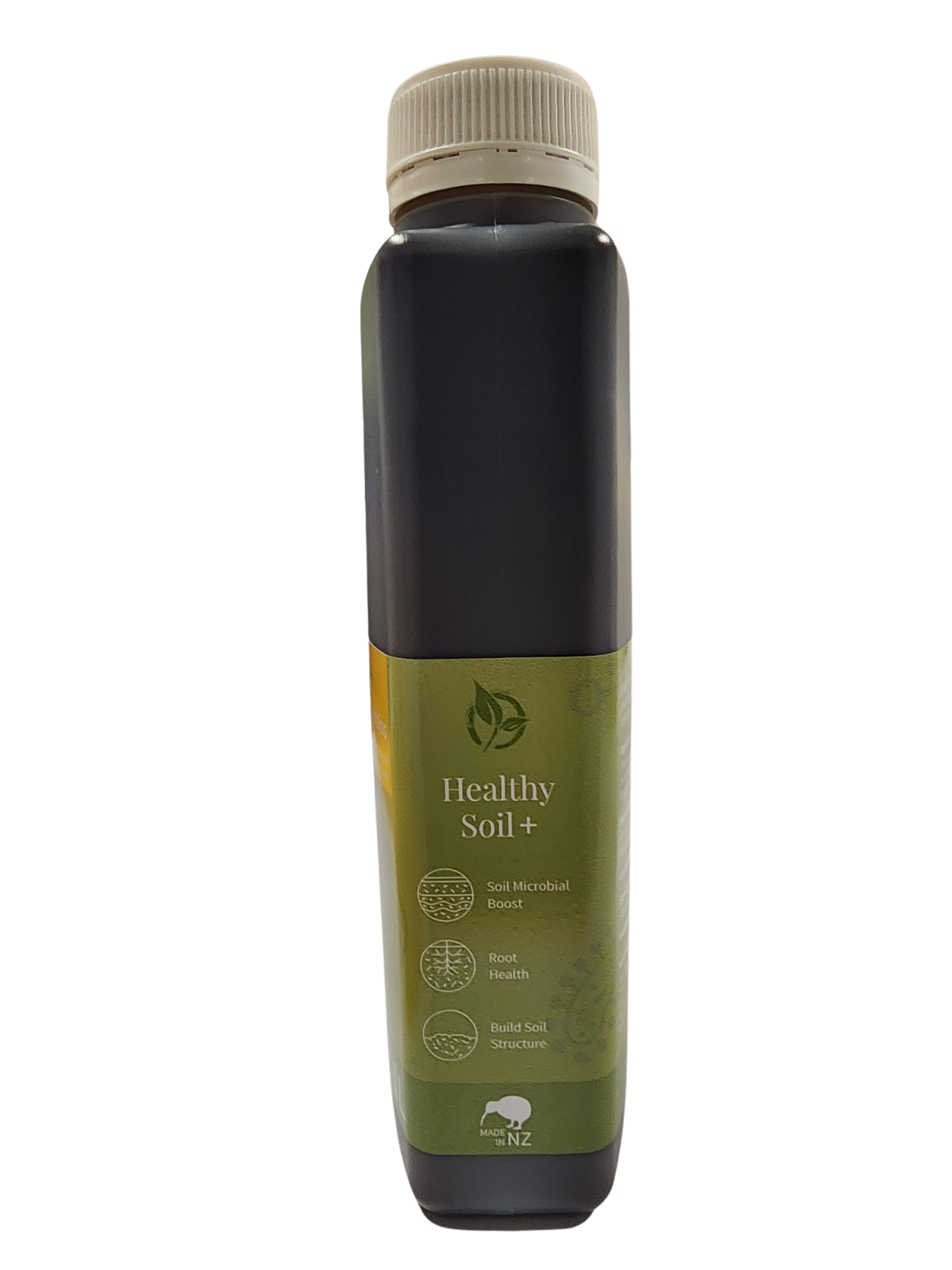 Healthy Soil Booster