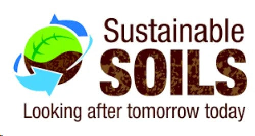 Sustainable Soils | Fertiliser Consultancy Interview with EMNZ