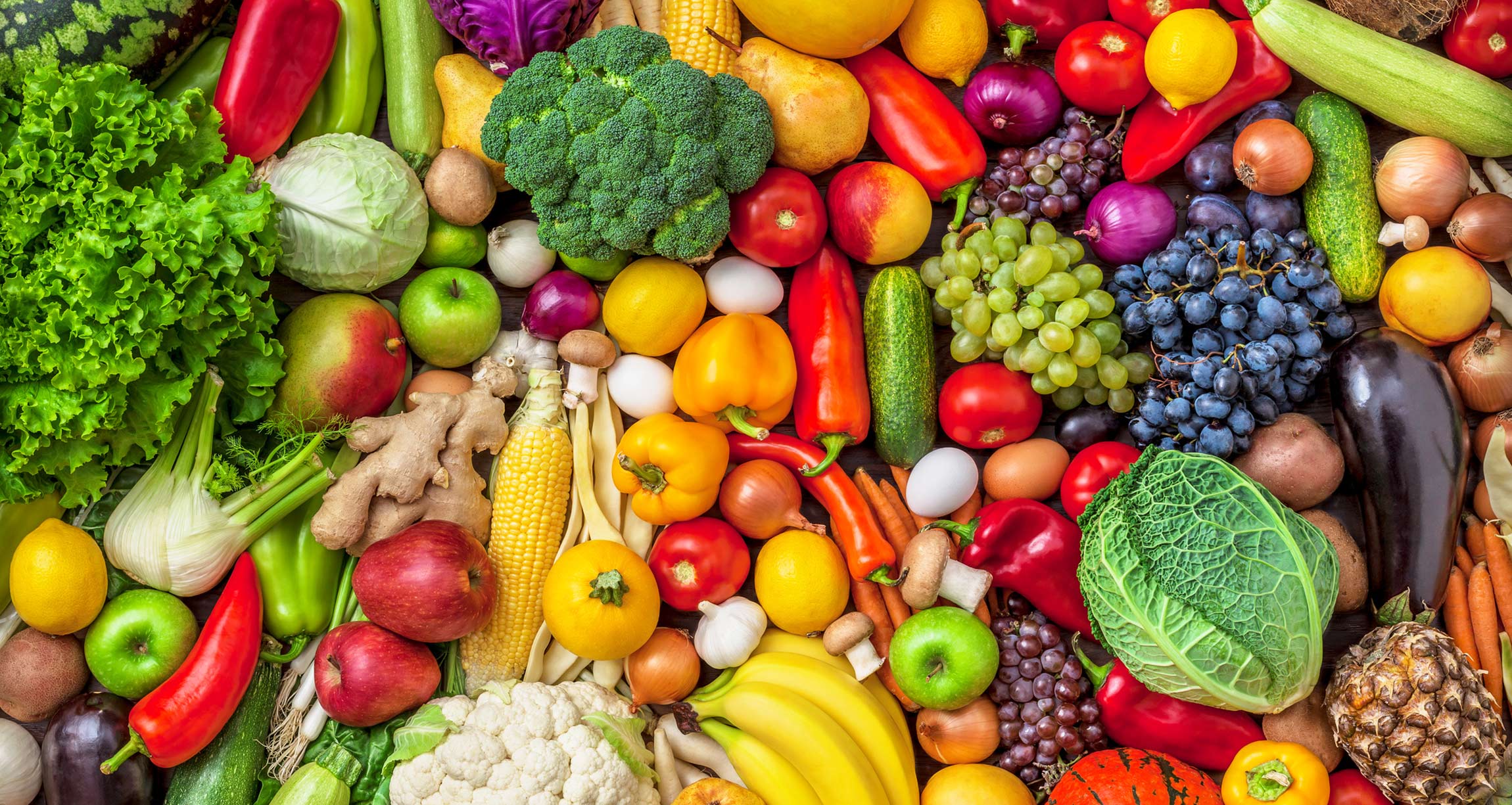 New Garden+ Range – Naturefarm trading as EMNZ