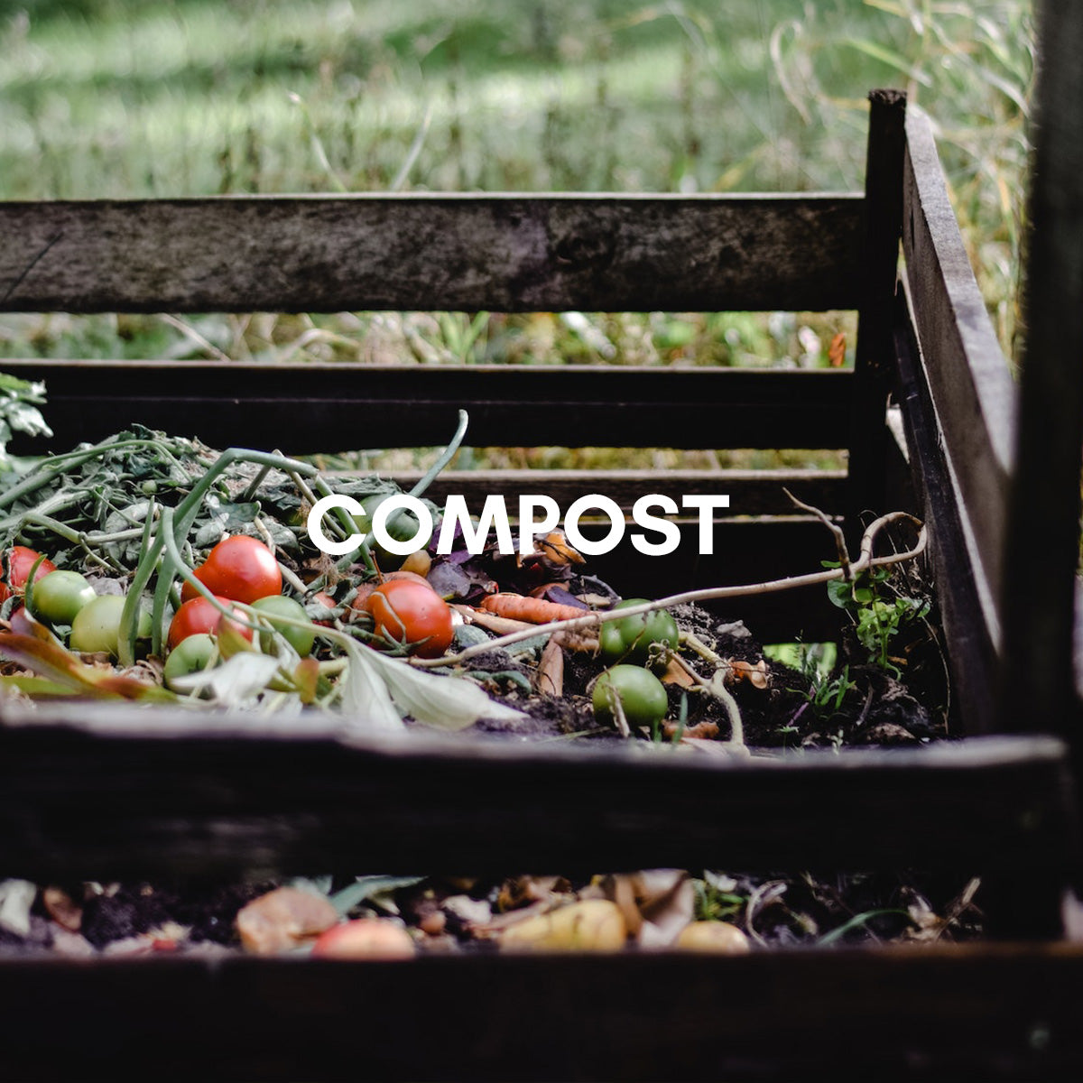 Benefits of using EM – Naturefarm trading as EMNZ