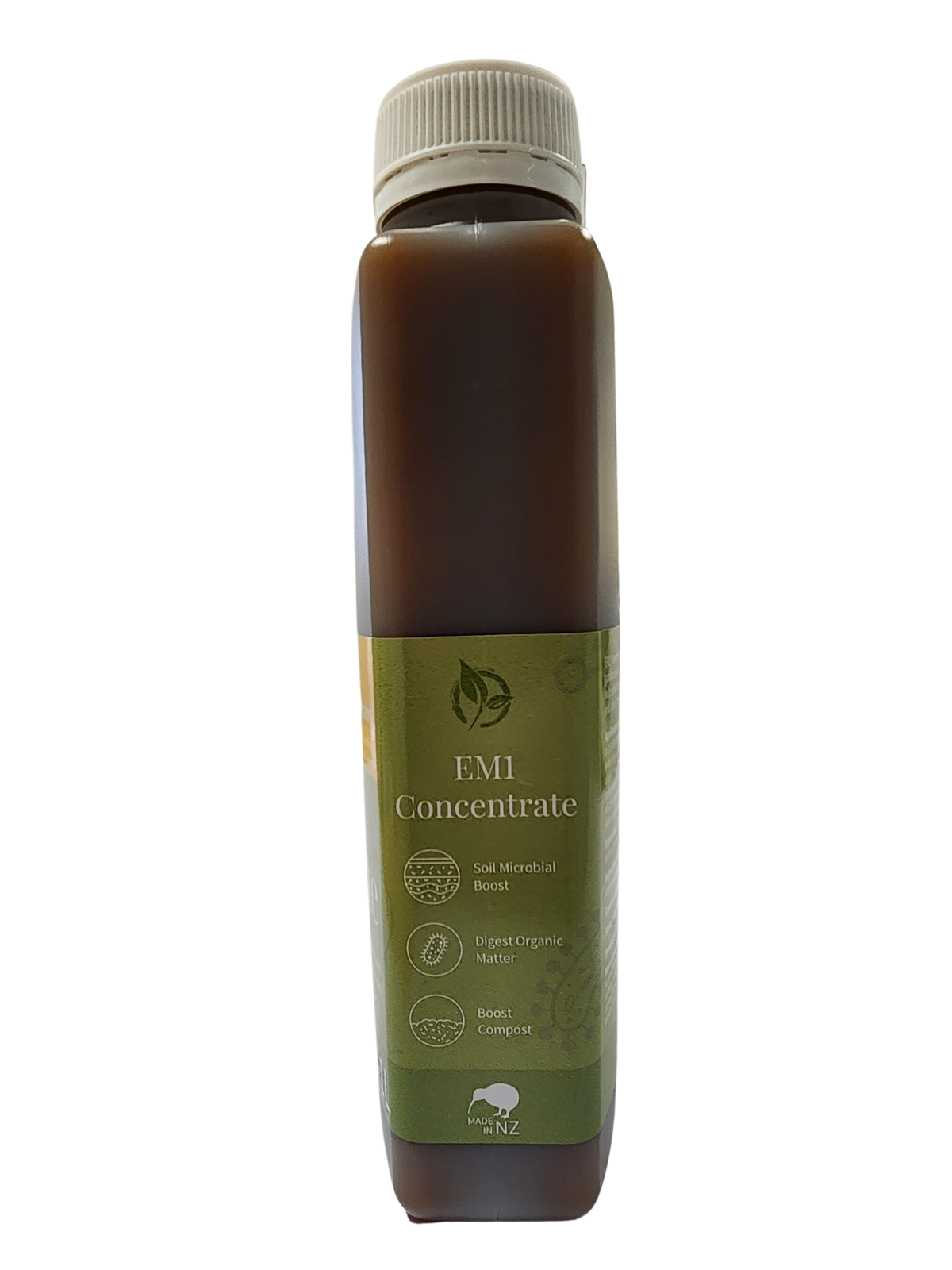 EM1 Concentrate (Garden)