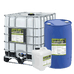 Best Microorganisms EM1 Concentrate | EMNZ – Naturefarm trading as EMNZ