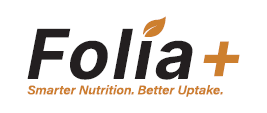 Folia+ BioChelated Foliar Fertilisers