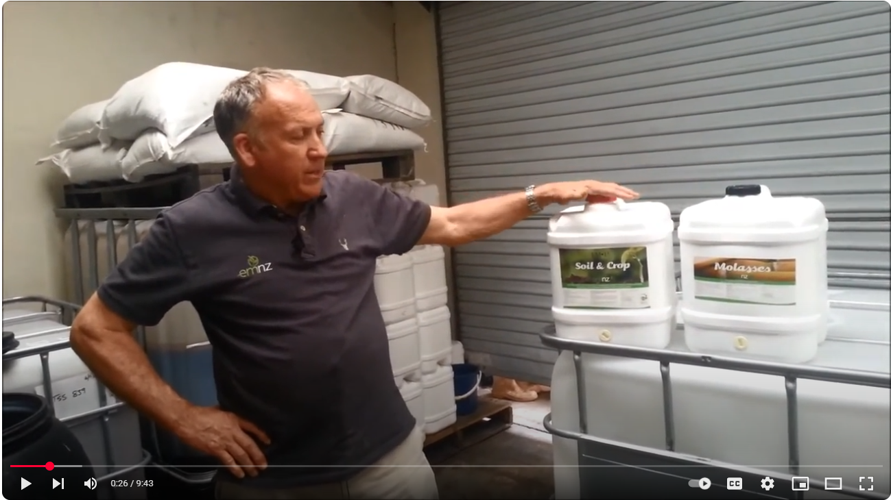 Load video: 