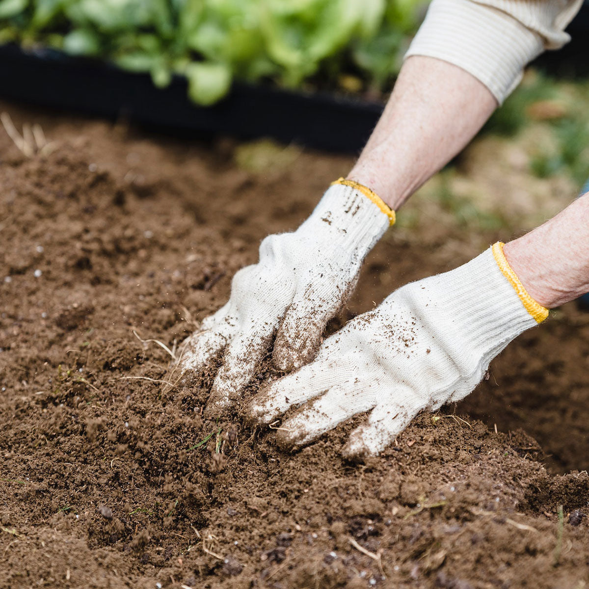 Application Guides – Naturefarm trading as EMNZ